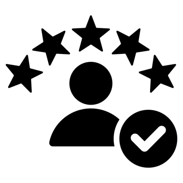 Partnership Mindset