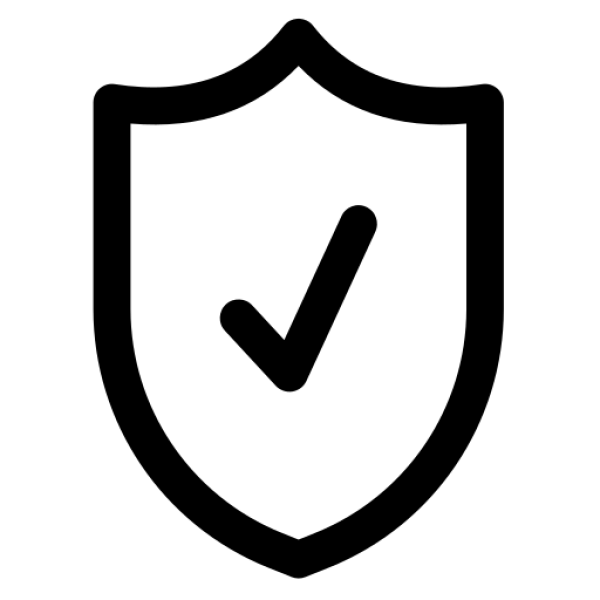 Partnership Mindset
