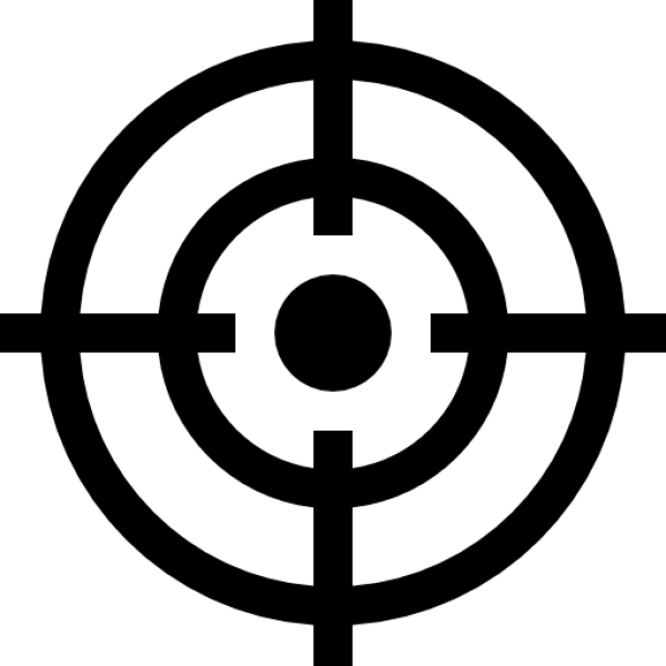 Partnership Mindset