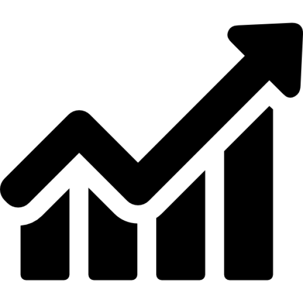 Partnership Mindset