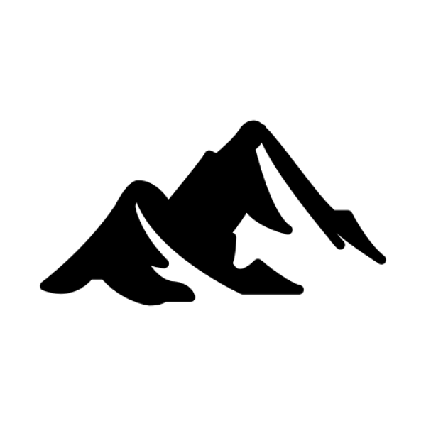 Pinnacle Logo